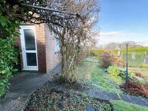 Photo 24- click for photo gallery